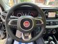 Fiat Tipo Tipo 4p 1.6 MJET Lounge 120 CV, Unico Propr, 8Gomm Argent - thumbnail 9