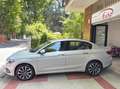 Fiat Tipo Tipo 4p 1.6 MJET Lounge 120 CV, Unico Propr, 8Gomm Argent - thumbnail 1