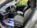 Fiat Tipo Tipo 4p 1.6 MJET Lounge 120 CV, Unico Propr, 8Gomm Argent - thumbnail 10