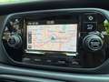 Fiat Tipo Tipo 4p 1.6 MJET Lounge 120 CV, Unico Propr, 8Gomm Argent - thumbnail 12