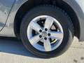 Volkswagen Golf Golf VII Join 1,6 TDI Grau - thumbnail 9