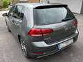 Volkswagen Golf Golf VII Join 1,6 TDI Grau - thumbnail 2