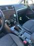 Volkswagen Golf Golf VII Join 1,6 TDI Grau - thumbnail 6