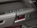 Land Rover Defender 110 2.0 P300e X-Dynamic SE Noir - thumbnail 12