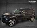 Land Rover Defender 110 2.0 P300e X-Dynamic SE Noir - thumbnail 1