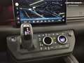 Land Rover Defender 110 2.0 P300e X-Dynamic SE Noir - thumbnail 9