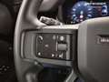 Land Rover Defender 110 2.0 P300e X-Dynamic SE Noir - thumbnail 14