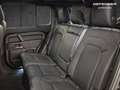 Land Rover Defender 110 2.0 P300e X-Dynamic SE Noir - thumbnail 11