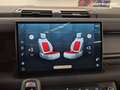Land Rover Defender 110 2.0 P300e X-Dynamic SE Noir - thumbnail 18