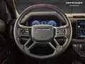 Land Rover Defender 110 2.0 P300e X-Dynamic SE Noir - thumbnail 8