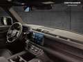 Land Rover Defender 110 2.0 P300e X-Dynamic SE Noir - thumbnail 3