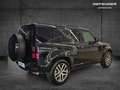 Land Rover Defender 110 2.0 P300e X-Dynamic SE Noir - thumbnail 2