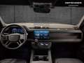 Land Rover Defender 110 2.0 P300e X-Dynamic SE Noir - thumbnail 4