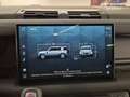 Land Rover Defender 110 2.0 P300e X-Dynamic SE Noir - thumbnail 19