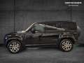 Land Rover Defender 110 2.0 P300e X-Dynamic SE Noir - thumbnail 6