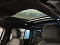 Land Rover Defender 110 2.0 P300e X-Dynamic SE Noir - thumbnail 15