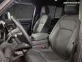 Land Rover Defender 110 2.0 P300e X-Dynamic SE Noir - thumbnail 10