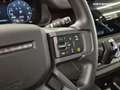 Land Rover Defender 110 2.0 P300e X-Dynamic SE Noir - thumbnail 13