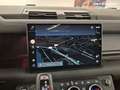 Land Rover Defender 110 2.0 P300e X-Dynamic SE Noir - thumbnail 7