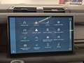 Land Rover Defender 110 2.0 P300e X-Dynamic SE Noir - thumbnail 20
