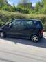 Mercedes-Benz A 170 CDI L Avantgarde - thumbnail 2