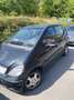 Mercedes-Benz A 170 CDI L Avantgarde - thumbnail 1