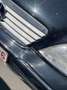 Mercedes-Benz A 170 CDI L Avantgarde - thumbnail 5