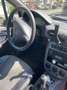 Mercedes-Benz A 170 CDI L Avantgarde - thumbnail 6