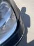 Mercedes-Benz A 170 CDI L Avantgarde - thumbnail 4