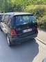 Mercedes-Benz A 170 CDI L Avantgarde - thumbnail 3