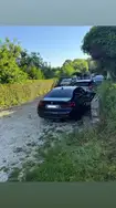 BMW Série 3 Gran Turismo 320d xDrive 190 ch BVA8 Luxury Ultima