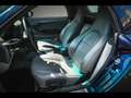 Porsche Boxster 2.5 MANUAL 5°OZEANBLAU°HARDTOP°FULL PORSCHE BOOK Bleu - thumbnail 10