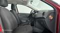 Dacia Sandero 1.0 SCe 75ch Essentiel - 20 - thumbnail 15