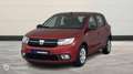 Dacia Sandero 1.0 SCe 75ch Essentiel - 20 - thumbnail 1