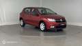 Dacia Sandero 1.0 SCe 75ch Essentiel - 20 - thumbnail 3