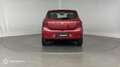 Dacia Sandero 1.0 SCe 75ch Essentiel - 20 - thumbnail 6