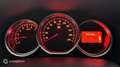 Dacia Sandero 1.0 SCe 75ch Essentiel - 20 - thumbnail 10