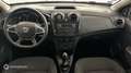 Dacia Sandero 1.0 SCe 75ch Essentiel - 20 - thumbnail 11