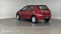 Dacia Sandero 1.0 SCe 75ch Essentiel - 20 - thumbnail 8