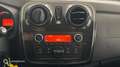 Dacia Sandero 1.0 SCe 75ch Essentiel - 20 - thumbnail 19