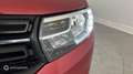 Dacia Sandero 1.0 SCe 75ch Essentiel - 20 - thumbnail 17