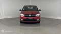Dacia Sandero 1.0 SCe 75ch Essentiel - 20 - thumbnail 2