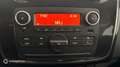 Dacia Sandero 1.0 SCe 75ch Essentiel - 20 - thumbnail 18