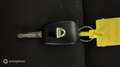 Dacia Sandero 1.0 SCe 75ch Essentiel - 20 - thumbnail 16