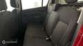 Dacia Sandero 1.0 SCe 75ch Essentiel - 20 - thumbnail 13