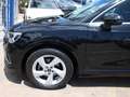 Audi Q3 Q3 II  35 2.0 tdi s-tronic Nero - thumbnail 4
