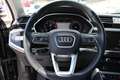 Audi Q3 Q3 II  35 2.0 tdi s-tronic Nero - thumbnail 9