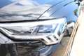 Audi Q3 Q3 II  35 2.0 tdi s-tronic Nero - thumbnail 3