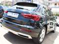 Audi Q3 Q3 II  35 2.0 tdi s-tronic Nero - thumbnail 6