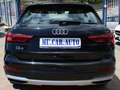 Audi Q3 Q3 II  35 2.0 tdi s-tronic Nero - thumbnail 5